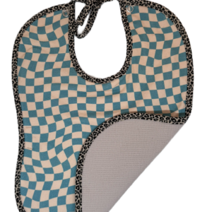 Alternative view of Slab Vince