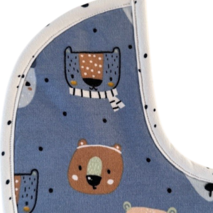 Alternative view of Slab - Loulou