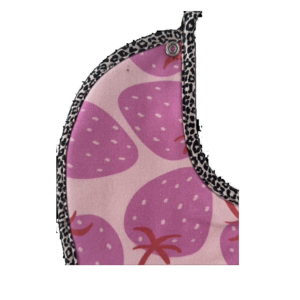 Alternative view of Fluro Big Pullover Designers Remix