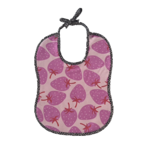 Fluro Big Pullover Designers Remix