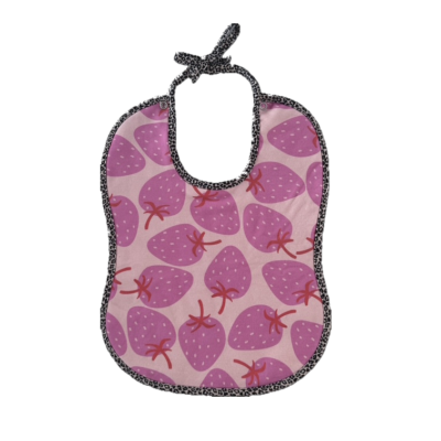 Fluro Big Pullover Designers Remix